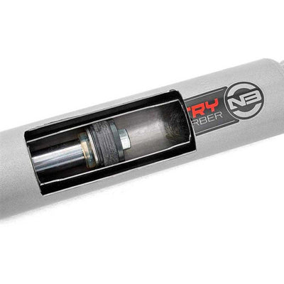 N3 Rear Shock Absorber
