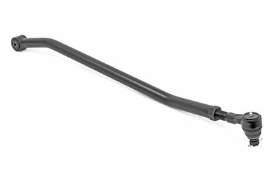 Adjustable Track Bar