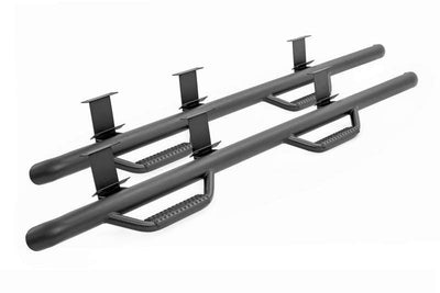 Nerf Steps Drop Step Running Boards