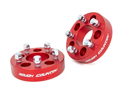 1.5-inch Wheel Spacer