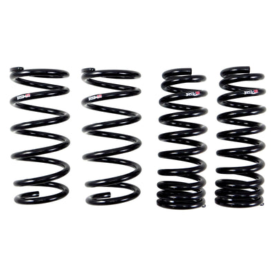 RS-R 16+ Lexus GS350 F Sport RWD (GRL12) Down Sus Springs