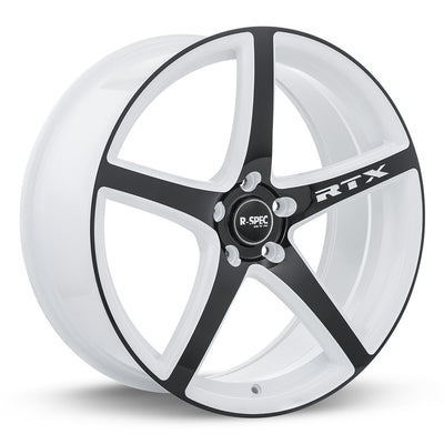 R-Spec Illusion 20-Inch