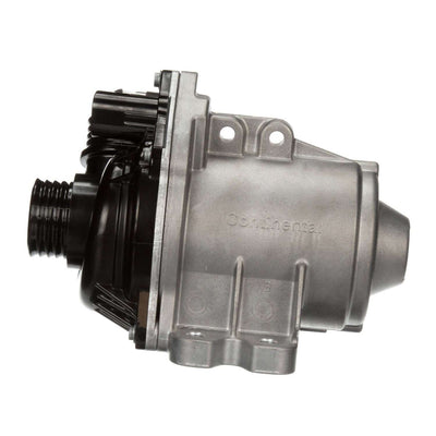 Water Pump and Thermostat Kit