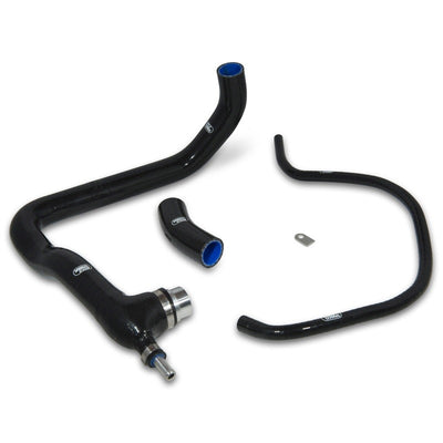 Silicone Radiator Hose Kit