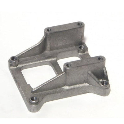 2.5" Fully Loaded Kit