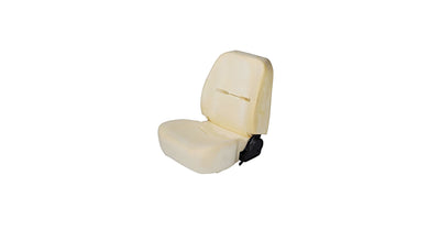 Pro-90 Lowback Reclining Seat