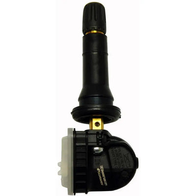 EZ-Sensor 33500 Programmable TPMS Sensor