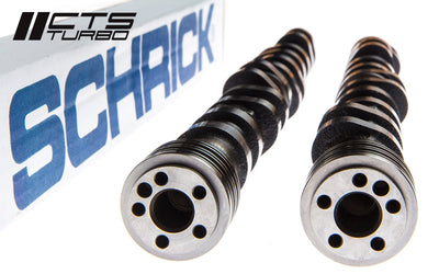 MK4 R32 268/264 Camshaft Kit
