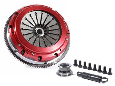 Sport 350 Clutch & Flywheel Kit