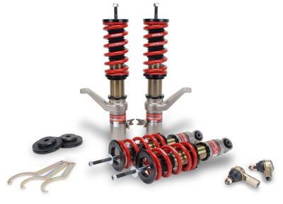 Pro-S II Coil-Over Kit