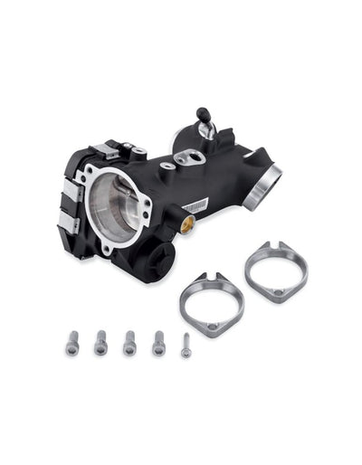 Stage IV Street Performance Kit