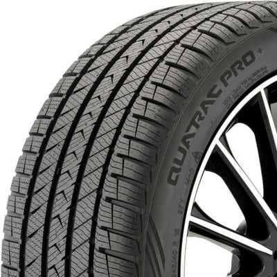 Formula 20x8.5 +35 5x114.3 Gloss Black Mesh 10-Spoke