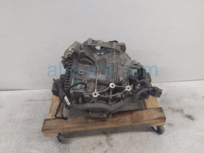 Torque Converter Kit