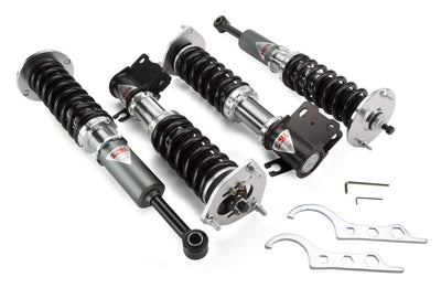NEOMAX Coilover Kit