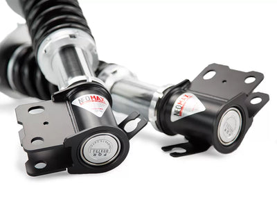 NEOMAX Coilover Kit with Adjustable Camber Plates