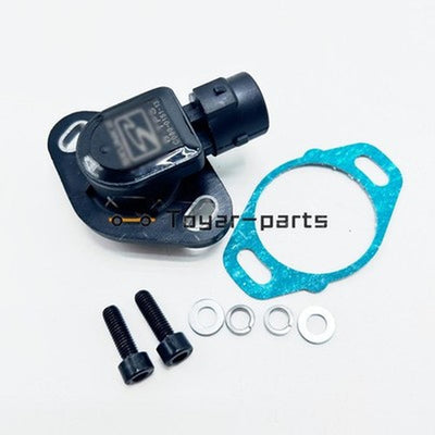 Skunk2 Honda B/D/F/H Series Throttle Position Sensor