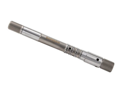 Heavy Duty Input Shaft