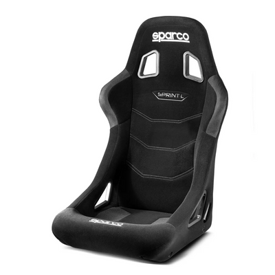 90 Degree Aluminum Side Mount