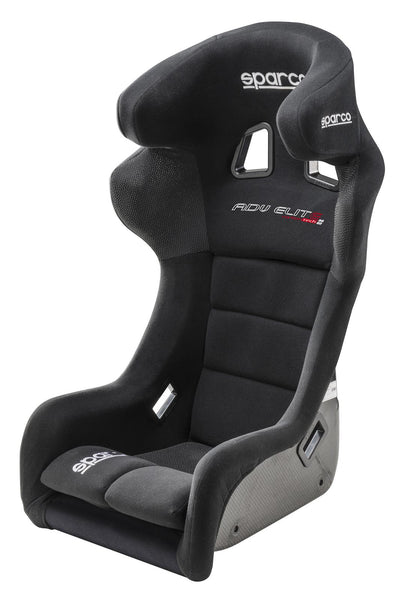 ADV Elite Fiberglass Racing Seat