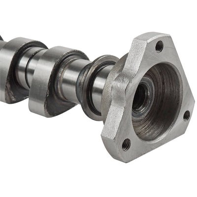 High Performance Camshaft Set for M50/M52/S50/S52 Single Vanos