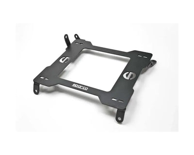 Sparco 600 Base Chevy Camaro ZL1 10-15 LF
