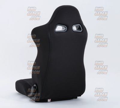 Seat Rail Cover
