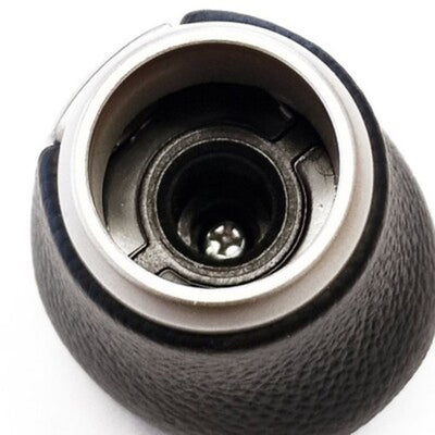 Heritage Shift Knob
