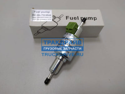 Big Turbo Upgrade 1.4L Multiair Engine
