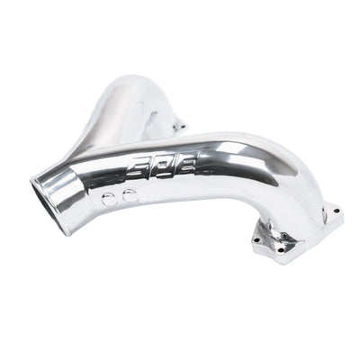 6.7L Powerstroke Intake Piping Kit
