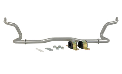 35mm Front Sway Bar