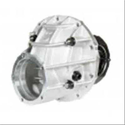 HD 9" Ford Rear End Housing
