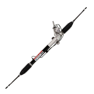 Rack and Pinion Assembly