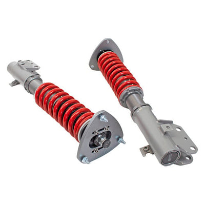 Mono-GR Gravel Coilover Kit
