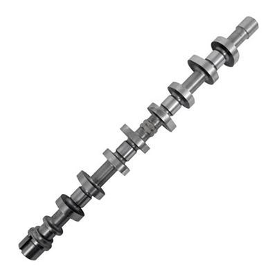Hydraulic Roller Camshafts 262/264 0.550" Lift