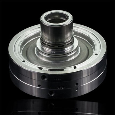 5R110 Transmission