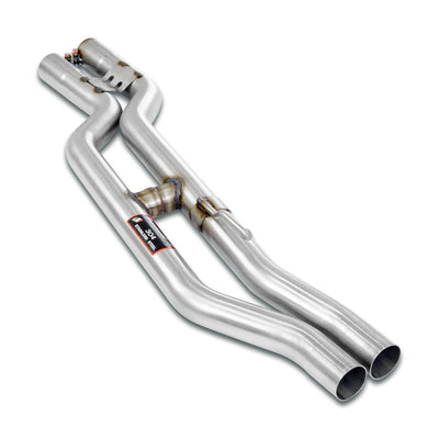 Centre Pipe Kit