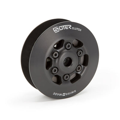 Clutch Slave Cylinder