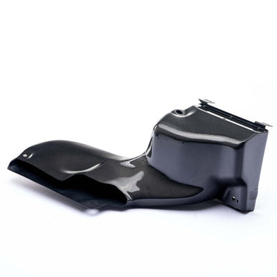 Intake Duct