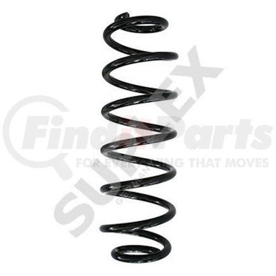 Suplex Coil Spring 112mm OD x 355mm