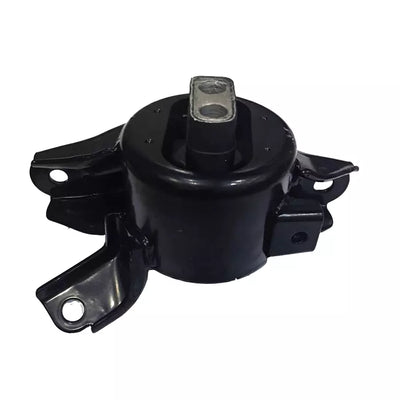 Left Engine Mounting