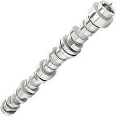 STOCK Converter Camshaft 219/231 .619/.598