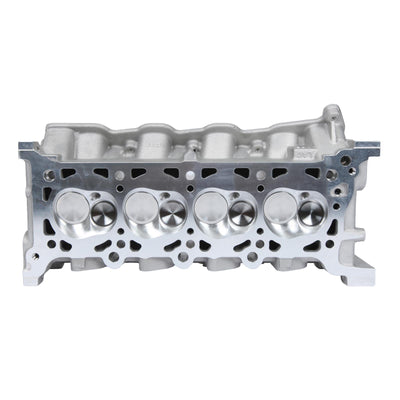 Twisted Wedge Race 195 Cylinder Heads