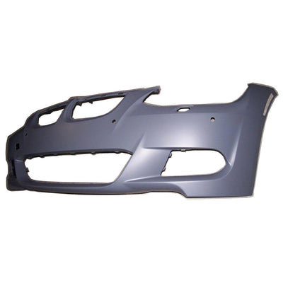 Front Bumper Cover