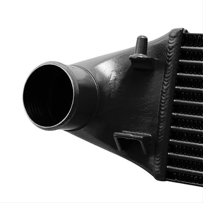Performance Intercooler Kit
