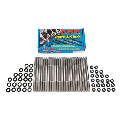 CA625+ V10 5.2L Head Stud Kit