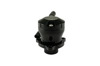 Turbosmart 21+ Bronco 2.3/2.7L Bronco Sport 2.0L Maverick 2.0L Kompact EM Plumb Back BlowOff Valve