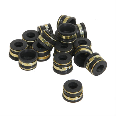 Valve spring upgrade kit Ford 289-351W