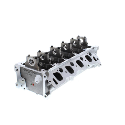 Ford 4.6L/5.4L Modular 2V Cyl. Head 185cc Assm