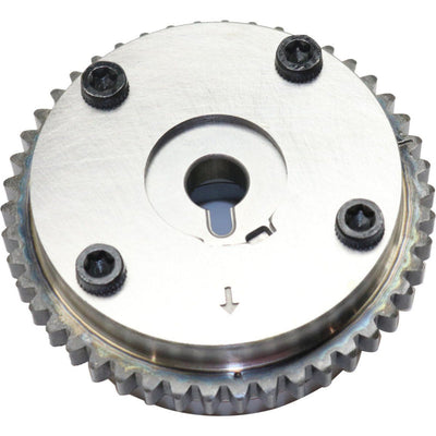 Hyper One (H1) Exhaust Camshaft