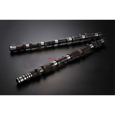 PONCAM Camshaft Set 1JZ-GTE